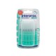 INTERPROX MICRO 18 U