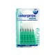 INTERPROX MICRO 6 U