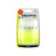 INTERPROX MINI 18 U