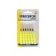INTERPROX MINI BLISTER 6 U