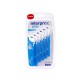INTERPROX PLUS CONICO 6 U