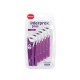 INTERPROX PLUS MAXI 6 U