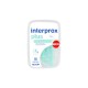 INTERPROX PLUS MICRO 10 U
