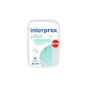 INTERPROX PLUS MICRO 10 U