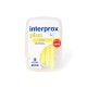 INTERPROX PLUS MINI 10 U