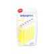 INTERPROX PLUS MINI 6 U