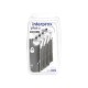 INTERPROX PLUS X-MAXI SOFT 4 U