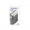 INTERPROX PLUS X-MAXI SOFT 4 U