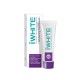 IWHITE PASTA DENTAL 75 ML