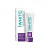 IWHITE PASTA DENTAL BLANQUEADORA 75 ML