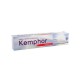 KEMPHOR CREMA FLUOR 75 ML