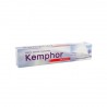 KEMPHOR CREMA FLUOR 75 ML