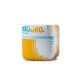 KIN ORO BAÑO DENTAL 1 U