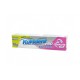 KUKIDENT COMPLETE CLASICO 70 G