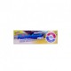 KUKIDENT PRO DOBLE ACCION NEUTRO 60 G