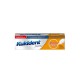KUKIDENT PRO EFECTO SELLADO 40 G