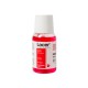 LACER COLUT 100 ML