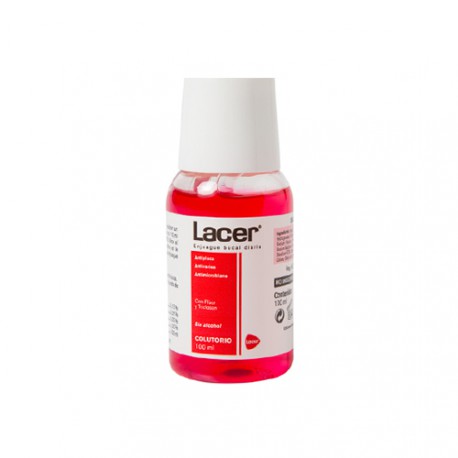 LACER COLUT 100 ML