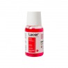 LACER COLUT 100 ML