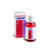 LACER COLUT 200 ML