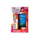 LACER JUNIOR SABOR FRESA 75 ML + VASO POU