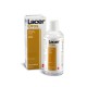 LACER OROS COLUT 500 ML