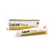 LACER OROS PASTA 125 ML