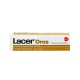 LACER OROS PASTA 75 ML