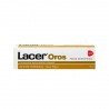 LACER OROS PASTA 75 ML