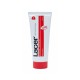 LACER PASTA DENTAL 200 ML
