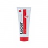 LACER PASTA DENTAL 200 ML