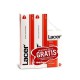 LACER PASTA DUPLO 125 ML + COLUT 200 ML