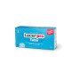 LACER PROTABS 64 COMP + PROMO