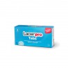 LACER PROTABS 64 COMP + 32 COMP