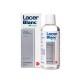 LACERBLANC D-CITRUS COLUT 500 ML