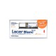 LACERBLANC PLUS PASTA CITRUS 125 ML + 100 ML