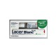 LACERBLANC PLUS PASTA MENTA 125 ML + 100 ML