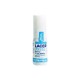 LACERFRESH SPRAY BUCAL 15 ML