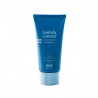 LAMBDA CONTROL DESOD EMUL ROLL-ON S/ALCOHOL 50 M