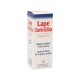 LAPE CLORHEXIDINA COLUT 250 ML