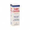 LAPE CLORHEXIDINA COLUT 250 ML