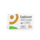 LEPHANET TOALLITAS 30 U + 12 U GRATIS
