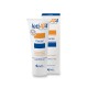 LETI AT4 FACIAL 50 ML