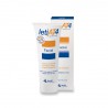 LETI AT-4 CREMA FACIAL 50 ML