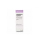 LIQUIFILM LAGRIMAS 15 ML