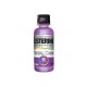 LISTERINE CUIDADO TOTAL 95 ML