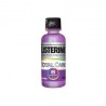 LISTERINE CUIDADO TOTAL 95 ML