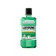 LISTERINE MENTA FRESCA 500 ML