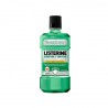 LISTERINE MENTA FRESCA 500 ML