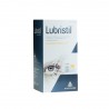 LUBRISTIL SOLUCION 30 U
